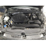 2020 Hyundai Sonata Sel 2.5L vin: 5NPEF4JA0LH******