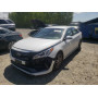 2015 Hyundai Sonata Spo 2.0L vin: 5NPE34AB3FH******