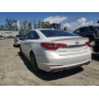 2015 Hyundai Sonata Spo 2.0L vin: 5NPE34AB3FH******