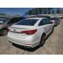 2015 Hyundai Sonata Spo 2.0L vin: 5NPE34AB3FH******