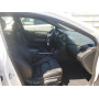 2015 Hyundai Sonata Spo 2.0L vin: 5NPE34AB3FH******