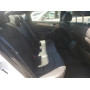 2015 Hyundai Sonata Spo 2.0L vin: 5NPE34AB3FH******