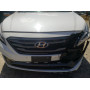 2015 Hyundai Sonata Spo 2.0L vin: 5NPE34AB3FH******