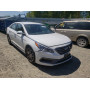 2015 Hyundai Sonata Spo 2.0L vin: 5NPE34AB3FH******