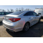2015 Hyundai Sonata Spo 2.0L vin: 5NPE34AB4FH******