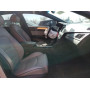 2015 Hyundai Sonata Spo 2.0L vin: 5NPE34AB4FH******