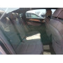 2015 Hyundai Sonata Spo 2.0L vin: 5NPE34AB4FH******