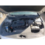 2015 Hyundai Sonata Spo 2.0L vin: 5NPE34AB4FH******