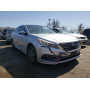 2015 Hyundai Sonata Spo 2.0L vin: 5NPE34AB4FH******