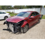 2015 Hyundai Sonata Spo 2.4L vin: 5NPE34AF0FH******