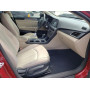 2015 Hyundai Sonata Spo 2.4L vin: 5NPE34AF0FH******