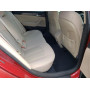 2015 Hyundai Sonata Spo 2.4L vin: 5NPE34AF0FH******