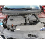 2015 Hyundai Sonata Spo 2.4L vin: 5NPE34AF0FH******