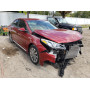2015 Hyundai Sonata Spo 2.4L vin: 5NPE34AF0FH******