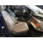 2016 Hyundai Sonata Spo 2.4L vin: 5NPE34AF1GH******