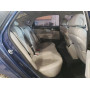 2016 Hyundai Sonata Spo 2.4L vin: 5NPE34AF1GH******
