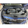 2016 Hyundai Sonata Spo 2.4L vin: 5NPE34AF1GH******