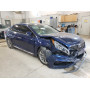 2016 Hyundai Sonata Spo 2.4L vin: 5NPE34AF1GH******