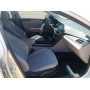 2018 Hyundai Sonata Spo 2.4L vin: 5NPE34AF0JH******