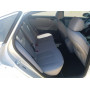 2018 Hyundai Sonata Spo 2.4L vin: 5NPE34AF0JH******