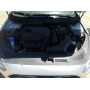 2018 Hyundai Sonata Spo 2.4L vin: 5NPE34AF0JH******