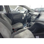 2013 Chevrolet Sonic Ls 1.8L vin: 1G1JA5EH9D4******