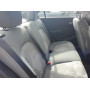 2013 Chevrolet Sonic Ls 1.8L vin: 1G1JA5EH9D4******