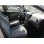 2014 Chevrolet Sonic Ls 1.8L vin: 1G1JA6SH5E4******