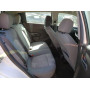 2014 Chevrolet Sonic Ls 1.8L vin: 1G1JA6SH5E4******