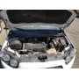 2014 Chevrolet Sonic Ls 1.8L vin: 1G1JA6SH5E4******