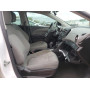 2015 Chevrolet Sonic Ls 1.8L vin: 1G1JA5SH1F4******