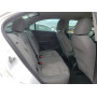 2015 Chevrolet Sonic Ls 1.8L vin: 1G1JA5SH1F4******