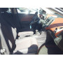 2012 Chevrolet Sonic Lt 1.8L vin: 1G1JC5SH5C4******