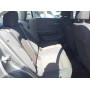 2012 Chevrolet Sonic Lt 1.8L vin: 1G1JC5SH5C4******