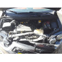 2012 Chevrolet Sonic Lt 1.8L vin: 1G1JC5SH5C4******