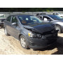 2012 Chevrolet Sonic Lt 1.8L vin: 1G1JC5SH5C4******
