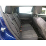 2012 Chevrolet Sonic Lt 1.8L vin: 1G1JC6SH9C4******