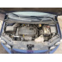 2012 Chevrolet Sonic Lt 1.8L vin: 1G1JC6SH9C4******