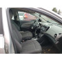 2014 Chevrolet Sonic Lt 1.8L vin: 1G1JC5SH0E4******