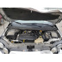 2014 Chevrolet Sonic Lt 1.8L vin: 1G1JC5SH0E4******