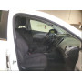 2014 Chevrolet Sonic Lt 1.8L vin: 1G1JC5SH2E4******