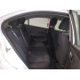 2014 Chevrolet Sonic Lt 1.8L vin: 1G1JC5SH2E4******