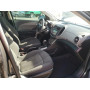 2015 Chevrolet Sonic Lt 1.8L vin: 1G1JC5SH7F4******