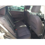 2015 Chevrolet Sonic Lt 1.8L vin: 1G1JC5SH7F4******