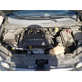 2015 Chevrolet Sonic Lt 1.8L vin: 1G1JC5SH7F4******