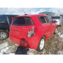 2015 Chevrolet Sonic Lt 1.8L vin: 1G1JD6SH3F4******