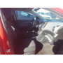 2015 Chevrolet Sonic Lt 1.8L vin: 1G1JD6SH3F4******