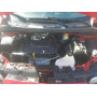 2015 Chevrolet Sonic Lt 1.8L vin: 1G1JD6SH3F4******
