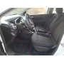 2018 Chevrolet Sonic Lt 1.8L vin: 1G1JD6SH9J4******