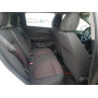 2018 Chevrolet Sonic Lt 1.8L vin: 1G1JD6SH9J4******